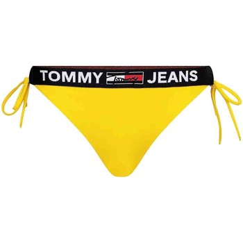 Tommy Hilfiger Bañador UW0UW02944