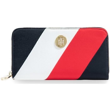 Tommy Hilfiger Cartera AW0AW095420GY