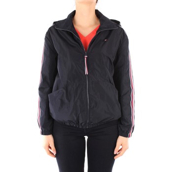 Tommy Hilfiger Chaqueta WW0WW27870