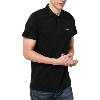 Tommy Hilfiger Polo -