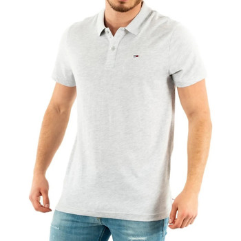 Tommy Hilfiger Polo -