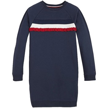 Tommy Hilfiger Vestidos KG0KG05442C87