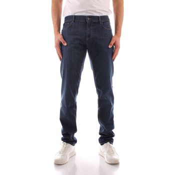 Trussardi Jeans 52J00000 1Y000149