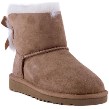 UGG Botas 1017397 CHE