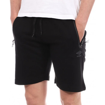 Umbro Short -