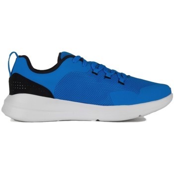 Under Armour Deportivas Moda Essential