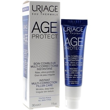 Uriage Tratamiento facial AGE PROTECT FILLER INSTANTANTANEO