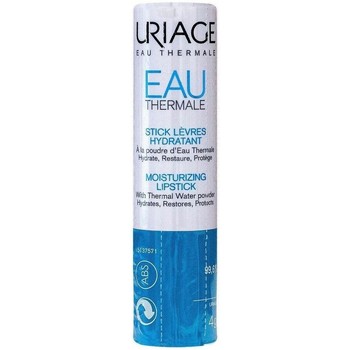 Uriage Tratamiento facial EAU THERMAL STICK A LEVRES