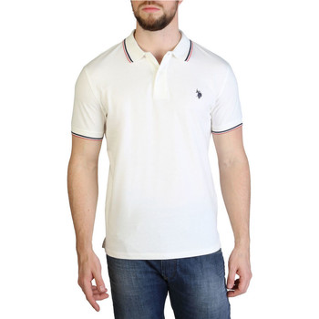 U.S Polo Assn. Polo U.s. polo assn. - 59619