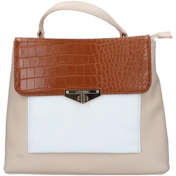 Valentino Bags Bolso de mano VBS55002