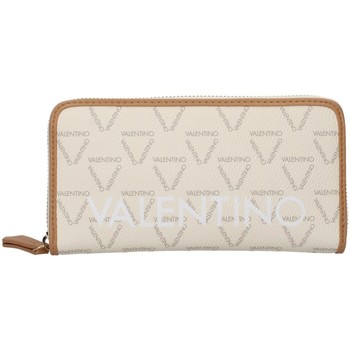 Valentino Bags Cartera VPS3KG155