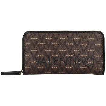 Valentino Bags Cartera VPS3KG155