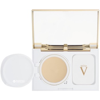 Valmont Hidratantes & nutritivos PERFECTION POLVOS COMPACTOS PORCELAINE 10GR