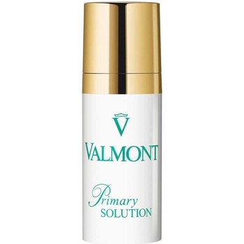 Valmont Hidratantes & nutritivos PRIMARY SOLUTION 20ML