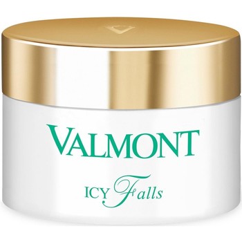 Valmont Hidratantes & nutritivos PURENESS ICY FALLS CREMA 100ML