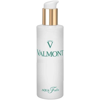 Valmont Hidratantes & nutritivos PURITY AQUA FALLS FLUIDO 150ML