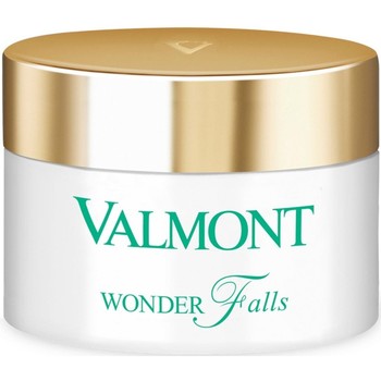 Valmont Hidratantes & nutritivos WONDERFALLS FLUIDO 100ML