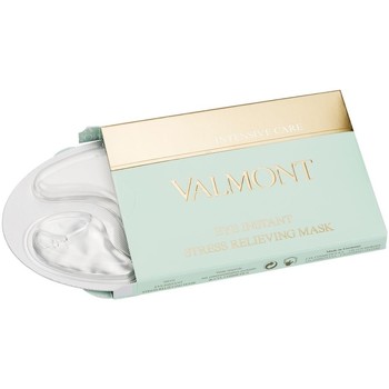 Valmont Mascarillas & exfoliantes INTENSIVE CARE MASCARILLA EYE INSTANT STRESS