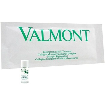 Valmont Mascarillas & exfoliantes REGENERATING TRATAMIENTO MASCARILLA