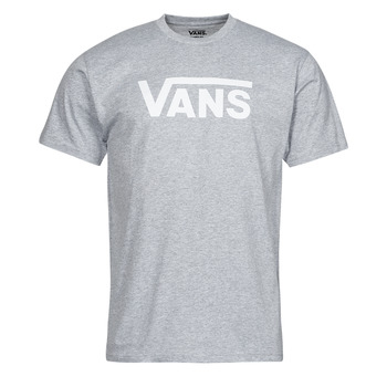 Vans Camiseta VANS CLASSIC