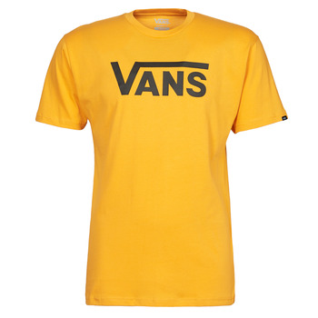 Vans Camiseta VANS CLASSIC