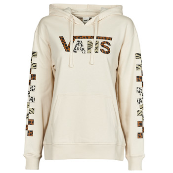 Vans Jersey WYLD TANGLE II HOODIE