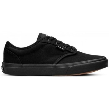 Vans Zapatillas Atwood