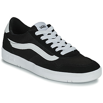 Vans Zapatillas CRUZE TOO CC