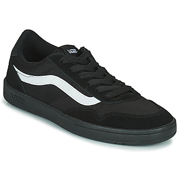 Vans Zapatillas CRUZE TOO CC