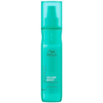 Wella Tratamiento capilar INVIGO VOLUME BOOST VOLUME SPRAY 150ML