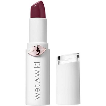 Wet N Wild Pintalabios WETNWILD MEGALAST SHINE BRILLO DE LABIOS SANGRIA TIME