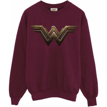 Wonder Woman Jersey -