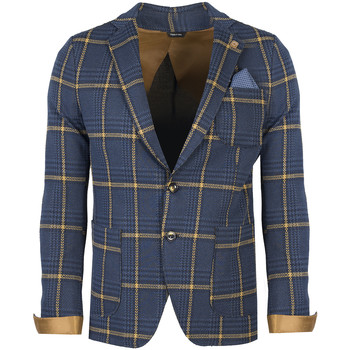 Xagon Man Chaqueta de traje -