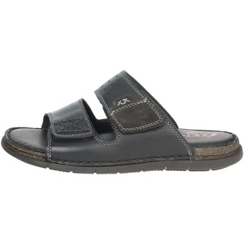 Zen Sandalias 277900