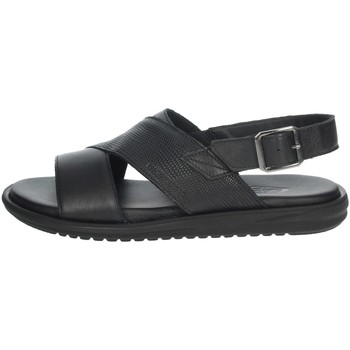 Zen Sandalias 278464