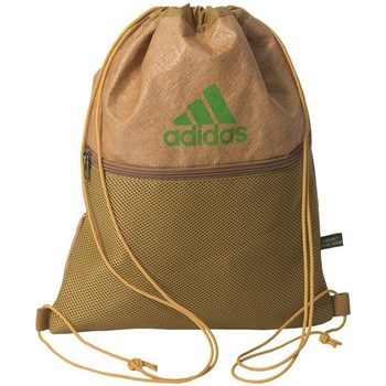 adidas Bolsa de deporte BOLSA PROTOUR VERDE