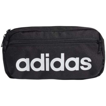 adidas Bolsa de deporte Riñonera Running Bum Bag