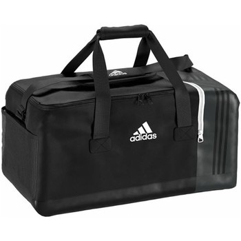 adidas Bolsa de viaje -