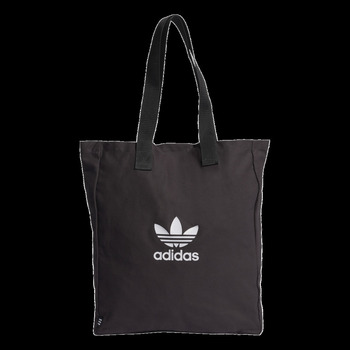 adidas Bolso BOLSA ADIDAS ADICOLOR