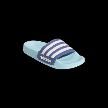 adidas Chanclas CHANCLA ADIDAS ADILETTE SHOWER