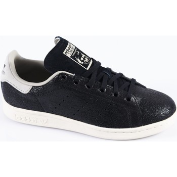 adidas Deportivas Moda STAN SMITH FASHION