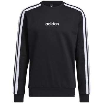 adidas Jersey Legends Crew