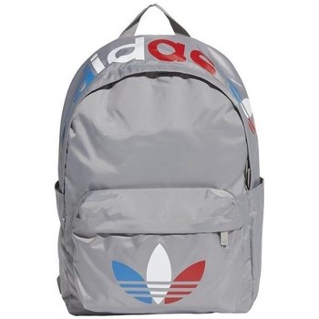 adidas Mochila Adicolor Tricolor Classic