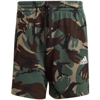 adidas Short Essentials Camouflage