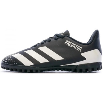 adidas Zapatillas de fútbol -