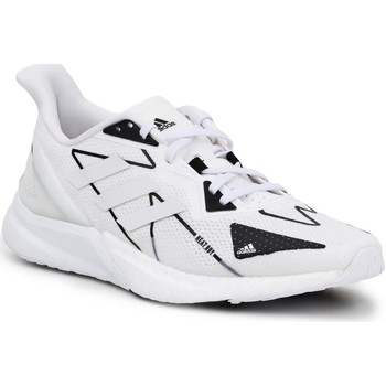 adidas Zapatillas de running Adidas X9000L3 H.RDY M FY0798