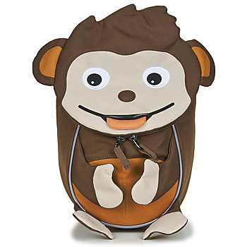 Affenzahn Mochila MONKEY