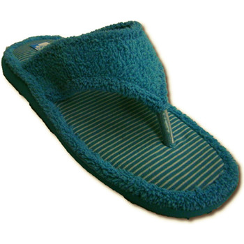 Andinas Pantuflas Chanclas de toalla de dedo planta de ray