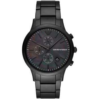 Armani Reloj analógico AR11275