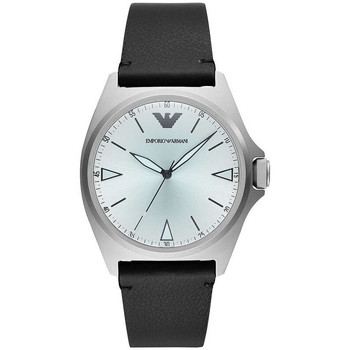 Armani Reloj analógico - AR11308